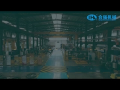 Come montare in modo efficiente le ruote della locomotiva sull'asse